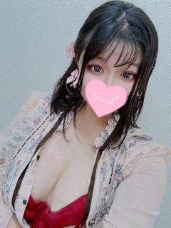 かな
