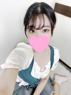 あやか