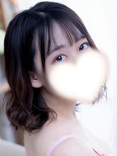 らん