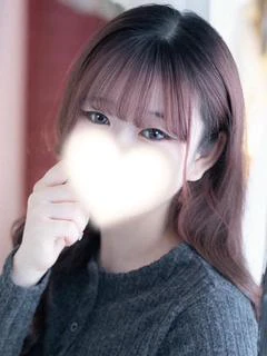 きょう