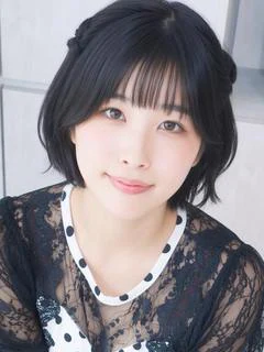ゆず