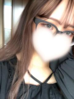 ゆあ
