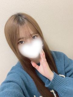 あいり