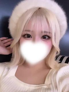 もえか
