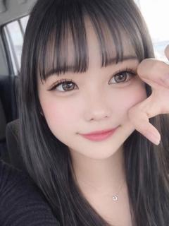 ゆうな