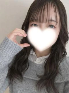 らな