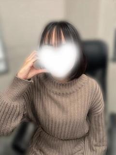 よな