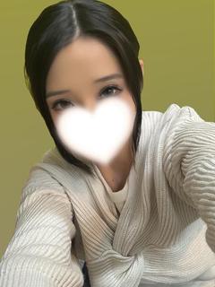 あむ
