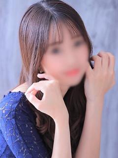 美玲