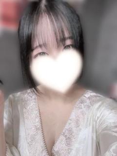 しおん
