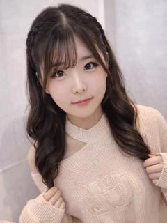 ふう