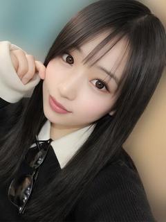 なおか