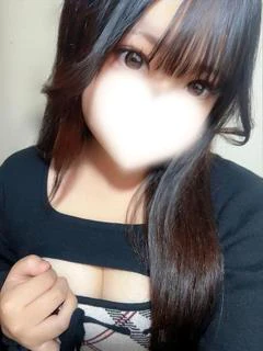 さな