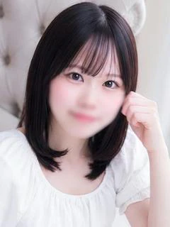 なこ