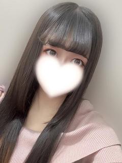 もえ