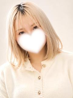 なな