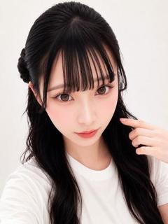 りょう