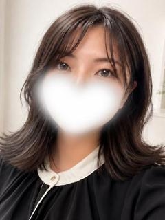まお