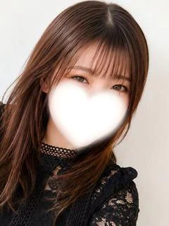 すず