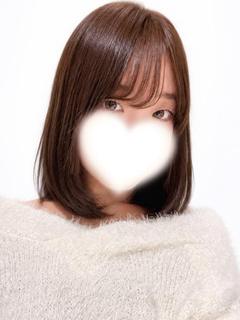 さき