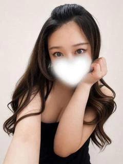 くらら