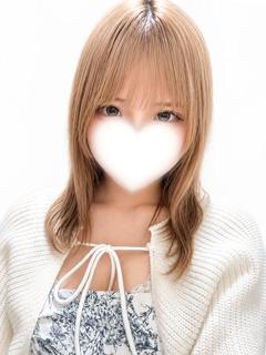 あいか
