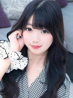 みなみ