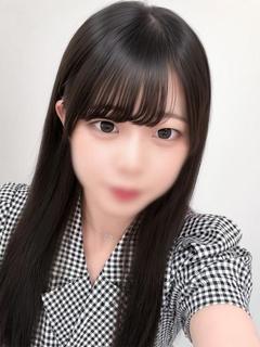 みなみ