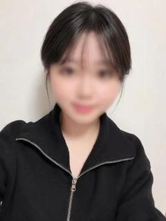 さえ