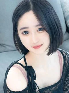 ふみか