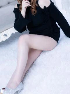 ゆりあ
