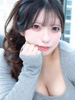 もみじ