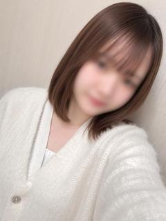 れい