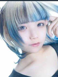 もち