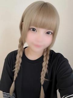 もち