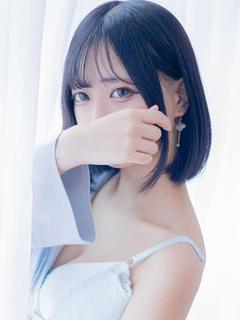 みお＠