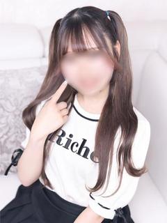 ひなた＠