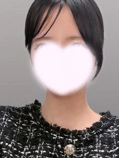 しらゆき
