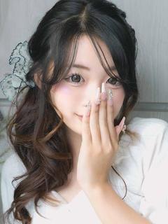 ひかる
