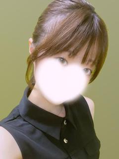 もも
