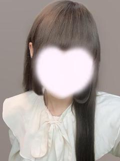 りりか