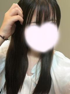 しゅな