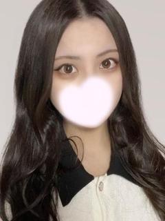 みみ