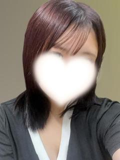 まの