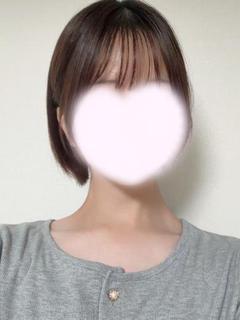 あゆみ