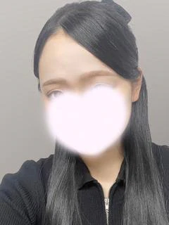 かんな