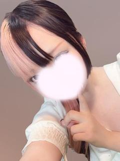 ゆる