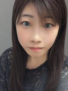 えり