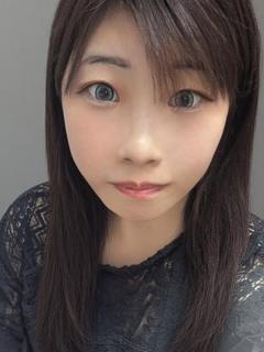 えり
