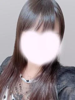 アイリ